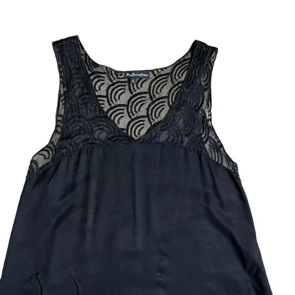 For love & lemons Dress - Picture 7 of 9